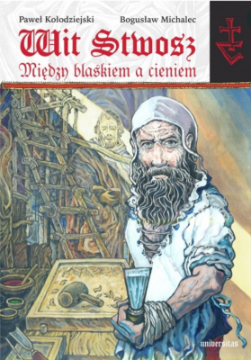 Zrzut ekranu 2025-10-01 110143